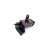 Kanister (Benzin Dinlendirici) Clio - Kangoo 1.4 8V 8200672360 - 8200151732